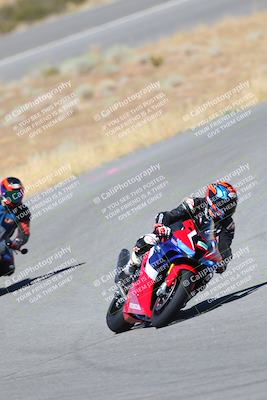 media/Aug-26-2023-2WTD (Sat) [[83bc00e19e]]/B group/turn 6/